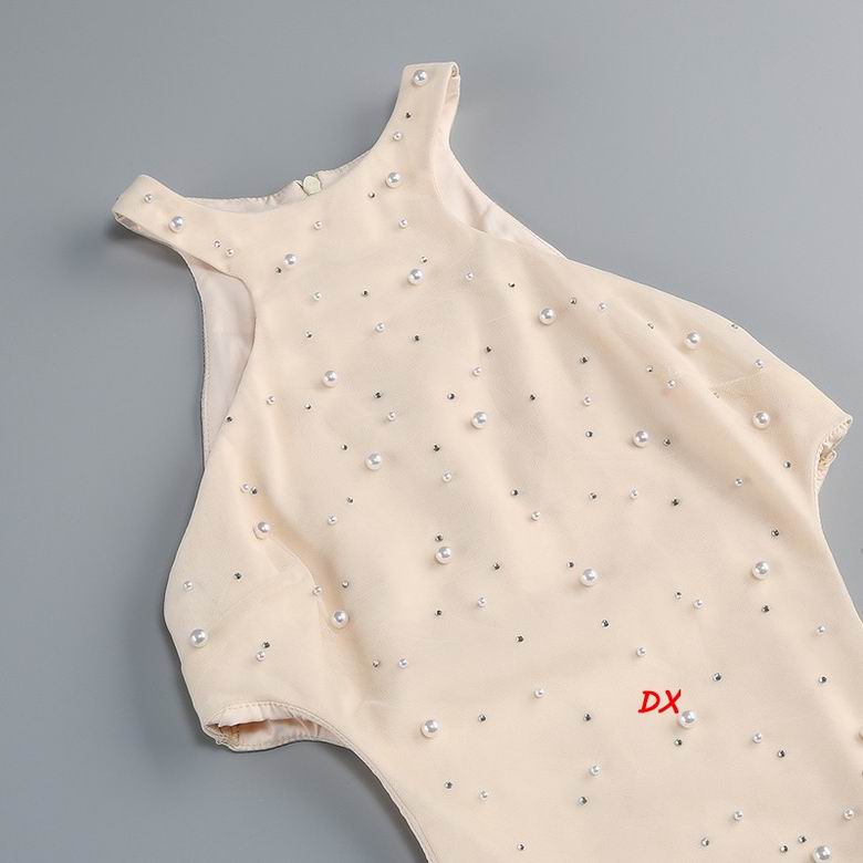 Herve XS-L 6708-34001(10)